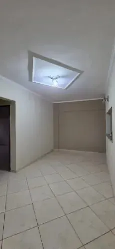 Apartamento no Marco 