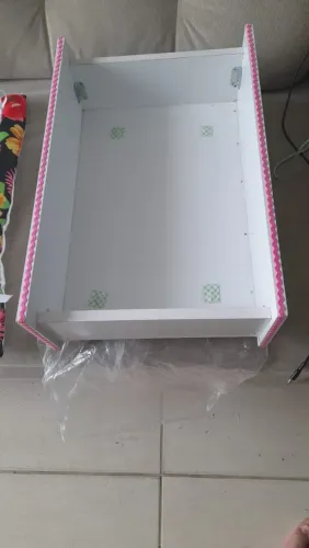 PARA GATINHAS