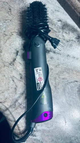 Escova Rotativa Philco Bivolt PER02