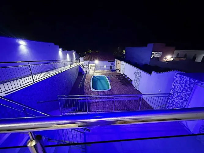 Casa para Temporada em Ilhéus/BA