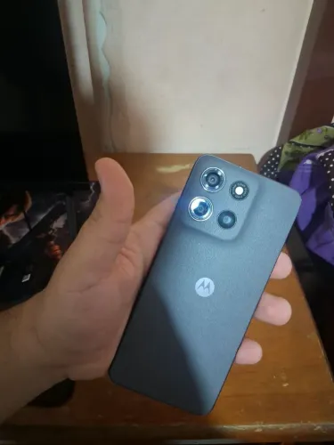 Moto g15 256 GB ACEITO TROCAS E OFERTAS