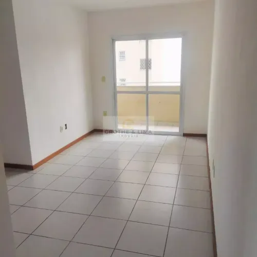 Apartamento com 2 dormitórios - venda R$ 255.000,00 ou aluguel 2.040,00 Granja Daniel - Ta