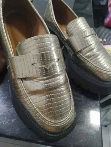 Mocassim