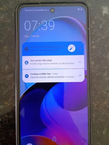Moto G14