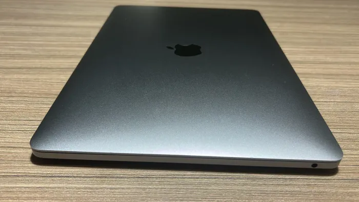 MacBook Pro M1 16GB 512GB excelente 10x sem juros