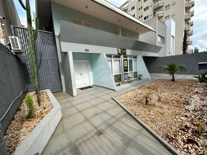 COMERCIAL I CENTRO I 407,94 m²