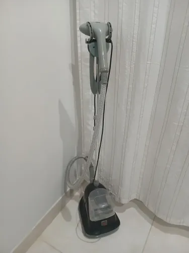 Vendo móveis para comércio 