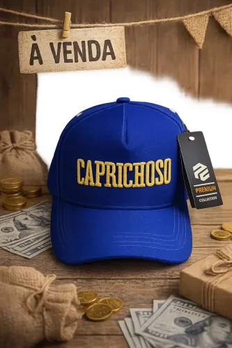 Chapéu