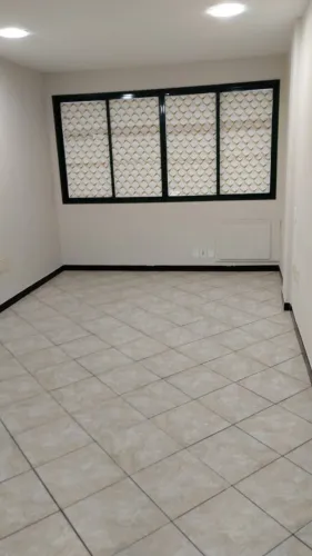 SALA COMERCIAL