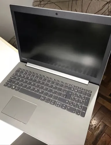 Carcaças de notebook novas