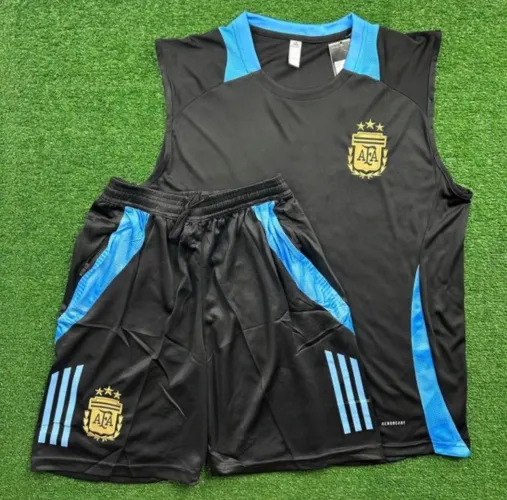 Conjunto de treino atacado e varejo