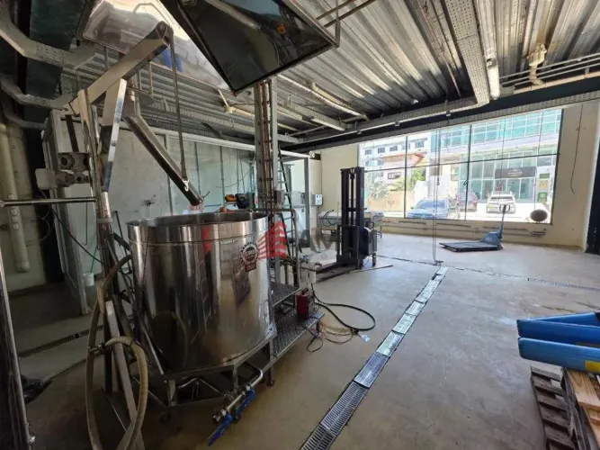 Loja à venda, 430 m² por R$ 1.900.000,00 - Piratininga - Niterói/RJ