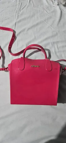 Bolsa petit jolie