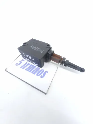 Sensor Atuador Porta Malas Bmw Z4 20i 2.0 2015 N67118360193