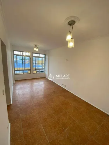 APARTAMENTO A VENDA BOM RETIRO