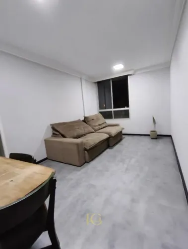 Apartamento para Venda em Vitória, Jardim da Penha, 3 dormitórios, 1 suíte, 2 banheiros, 1
