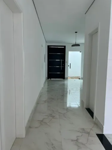 Casa à Venda  Cond. Vivendas das Marinas