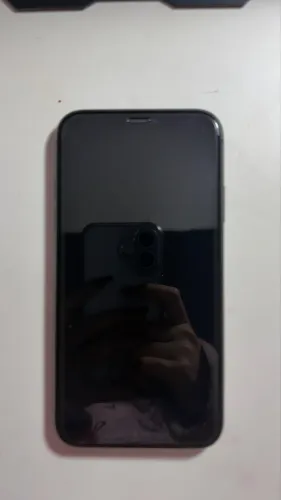 iphone 11 128GB