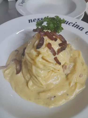 chefe de cozinha churrasqueiro