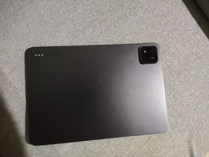 Mi pad 7