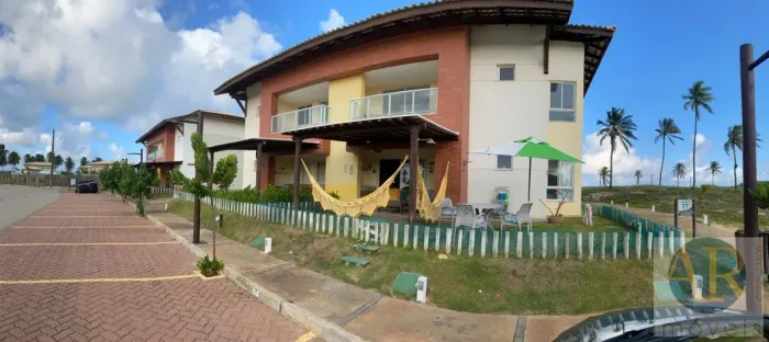 Apartamento 3 dormitórios para Venda em Esplanada, CENTRO, 3 dormitórios, 1 suíte, 1 banhe