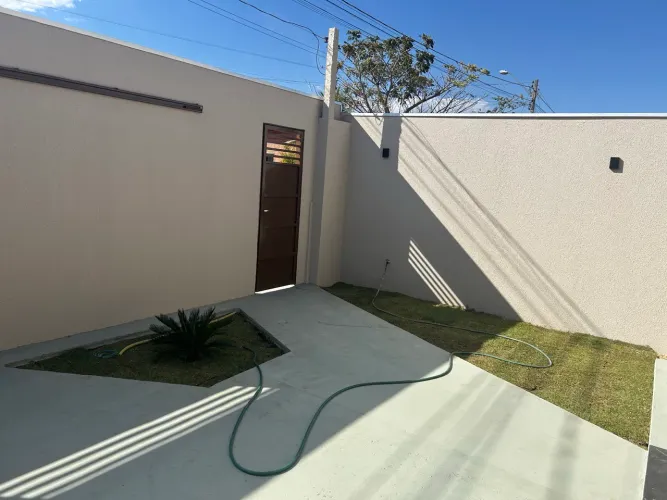 Casa a venda na 1503 sul