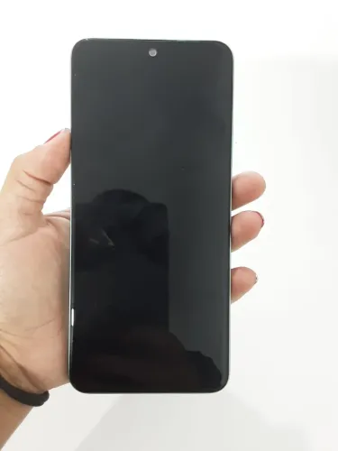 Celular Xiaomi Redmi Note 12 4G