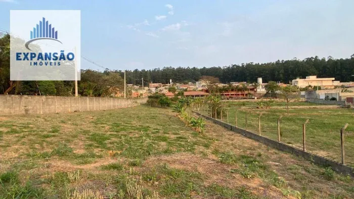 Terreno à venda, 500 m² por R$ 100.000,00 - Condomínio Chácara Grota Azul - Hortolândia/SP