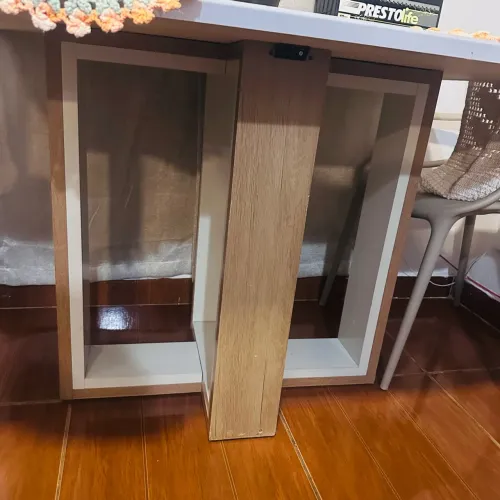 Vendo somente mesa 120x090