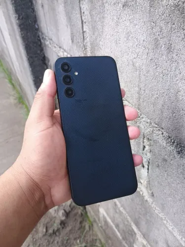Samsung Galaxy A14