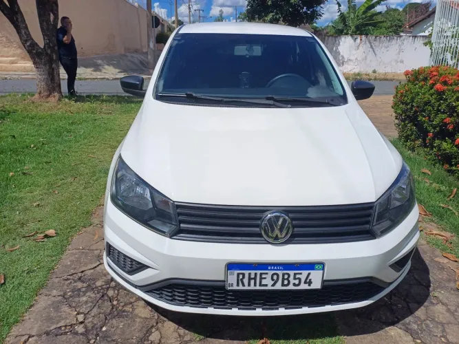 Alugo para aplicativo