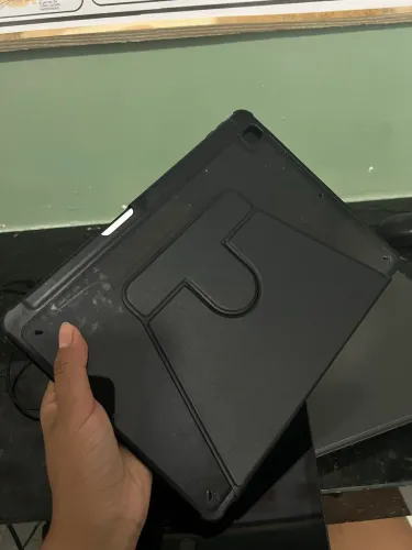 iPad 9 256gb