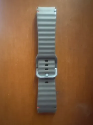 Pulseira Galaxy Watch7