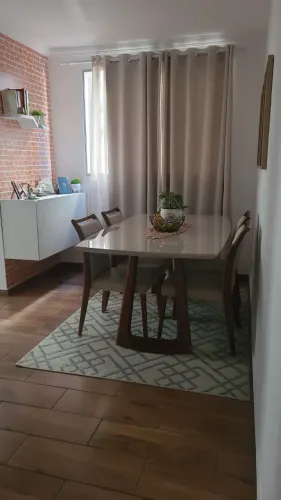 Mesa 