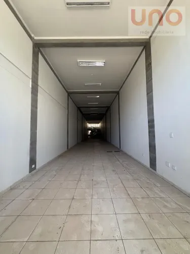 Loja / Salão em Centro - Campo Grande