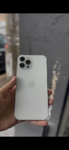 iPhone 12 Pro Max 256Gb