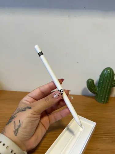 Apple Pen