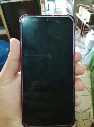SAMSUNG A26 256GB NOVO, UNICO DONO! SEM DEFEITO E SEM NENHUMA AVARIA.