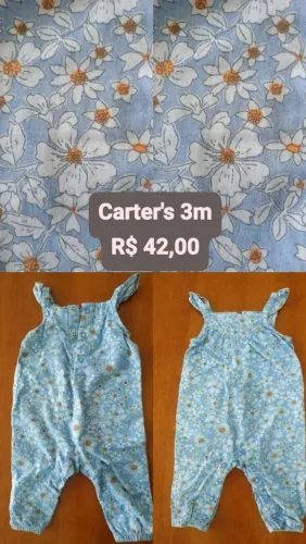 Roupas infantis femininas - ótimo estado | tamanhos variados