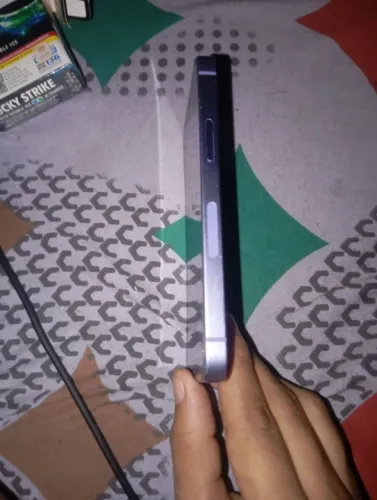 IPhone 12 mini