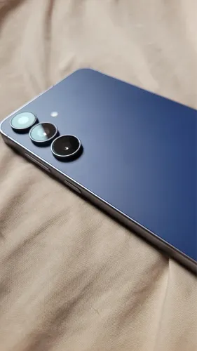 S25 fe 