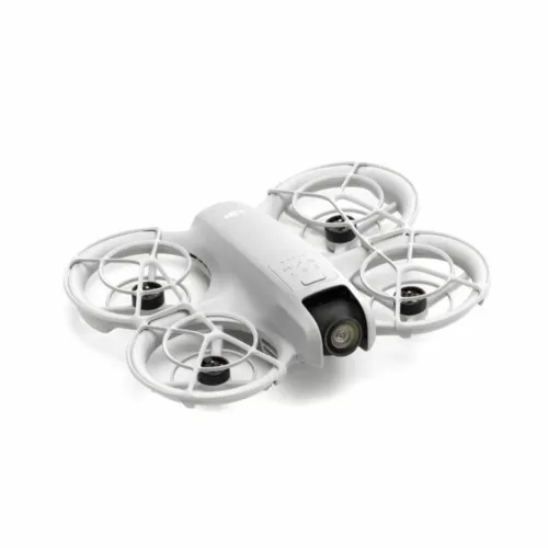 DJI Neo Drone Fly More Combo (RC-N3 Remote)