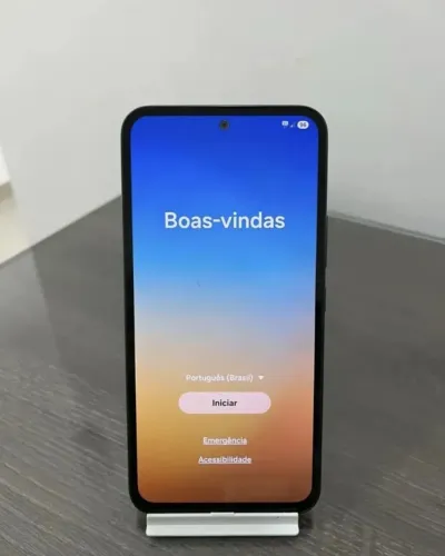 Samsung A54 256G