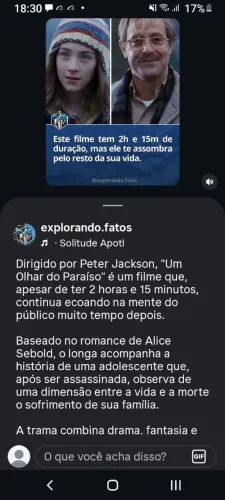 Projeto de imagem lo18 novo