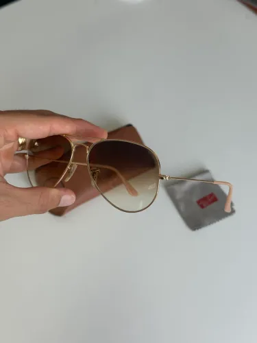 Óculos Ray Ban