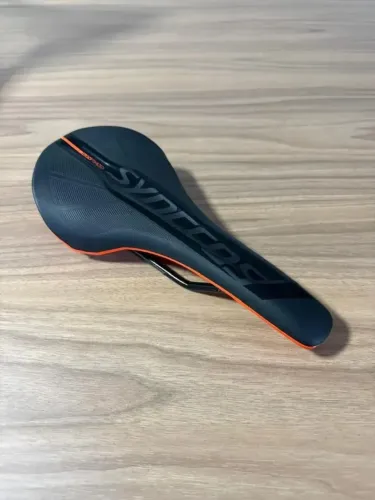 Selim Banco De Bicicleta Syncros (scott) Xr2.0 Ergooptimized
