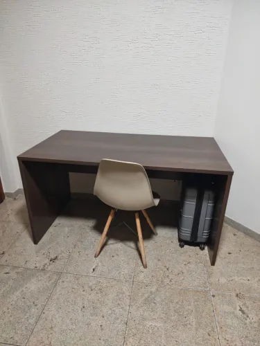 Mesa 