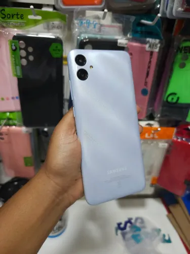 Celular a04s Samsung 64gb
