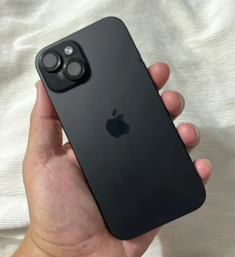 iPhone 15 128gb 