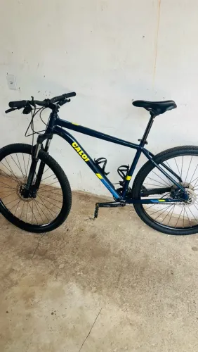 Bike 29